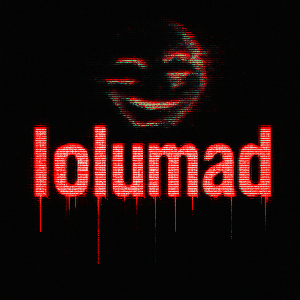 lolumad